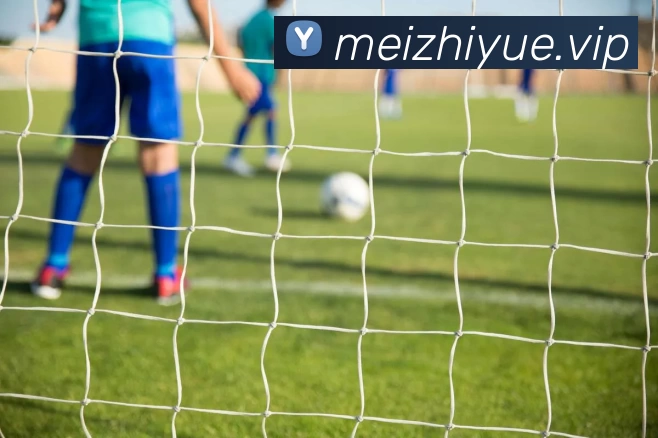 星空体育·星空官方网站 - 星空体育(中国)全站App 星空体育·星空官方网站 - 星空体育(中国)全站App